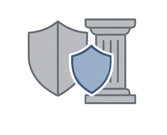 Guard Outside-in Risk