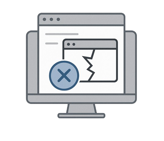 Immediate Defacement Detection