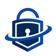 CyberShieldPro