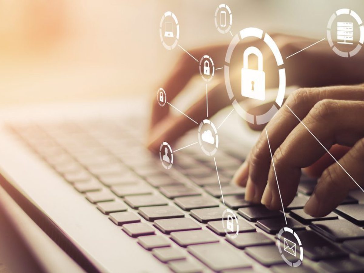 Comprehensive Guide to Website Security Monitoring