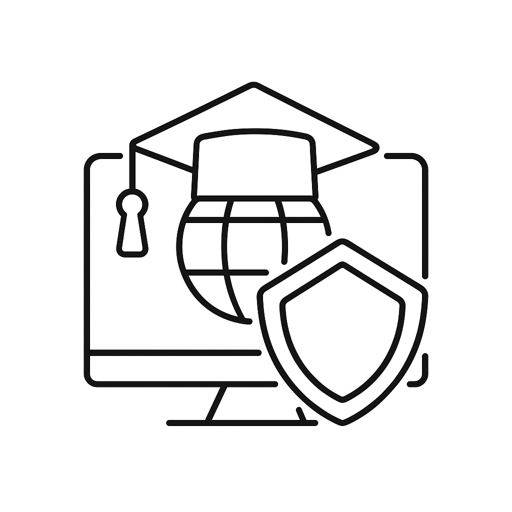 Cyber-Shield Academy