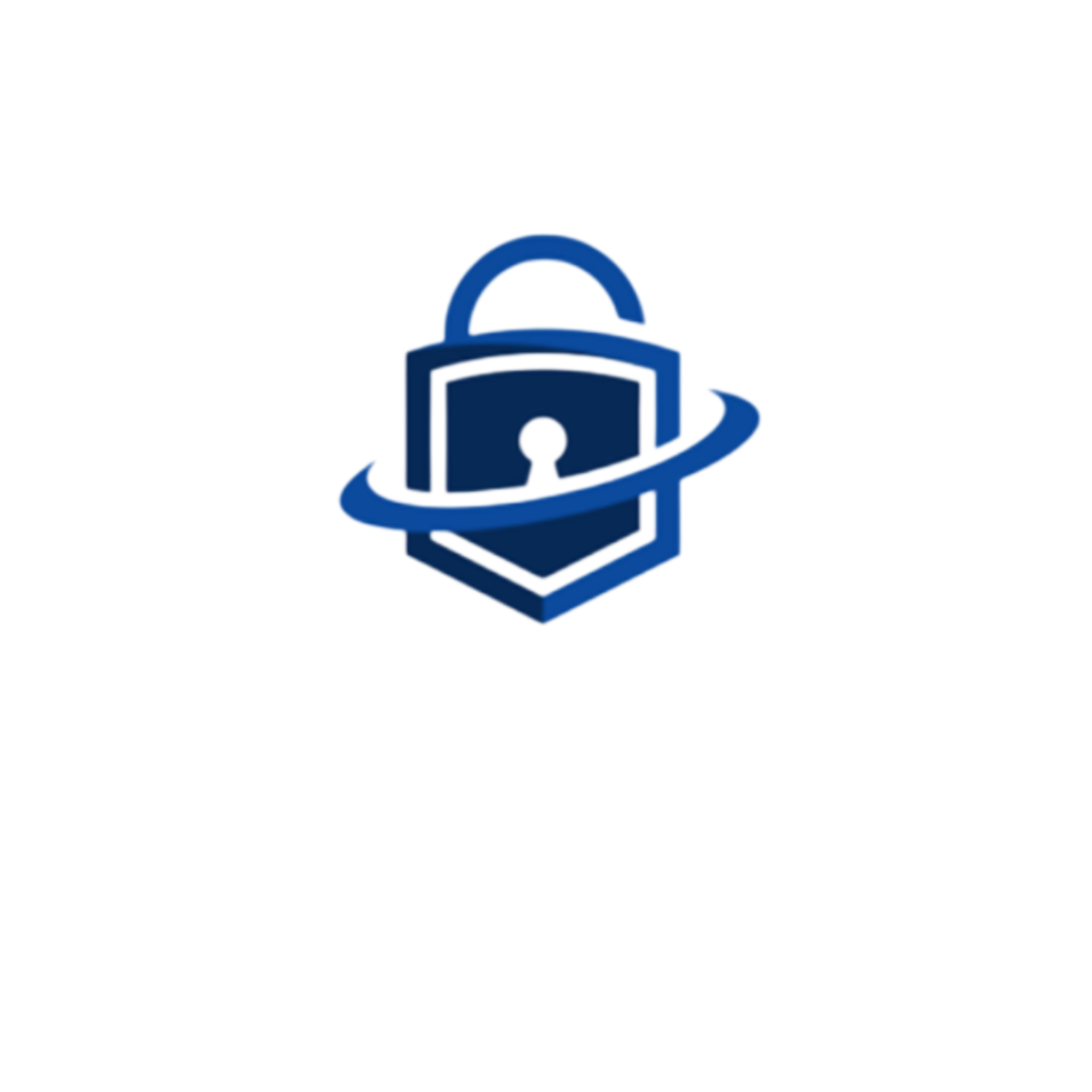 Cybershield Logo