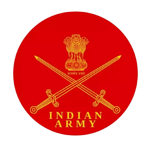 Indian Army