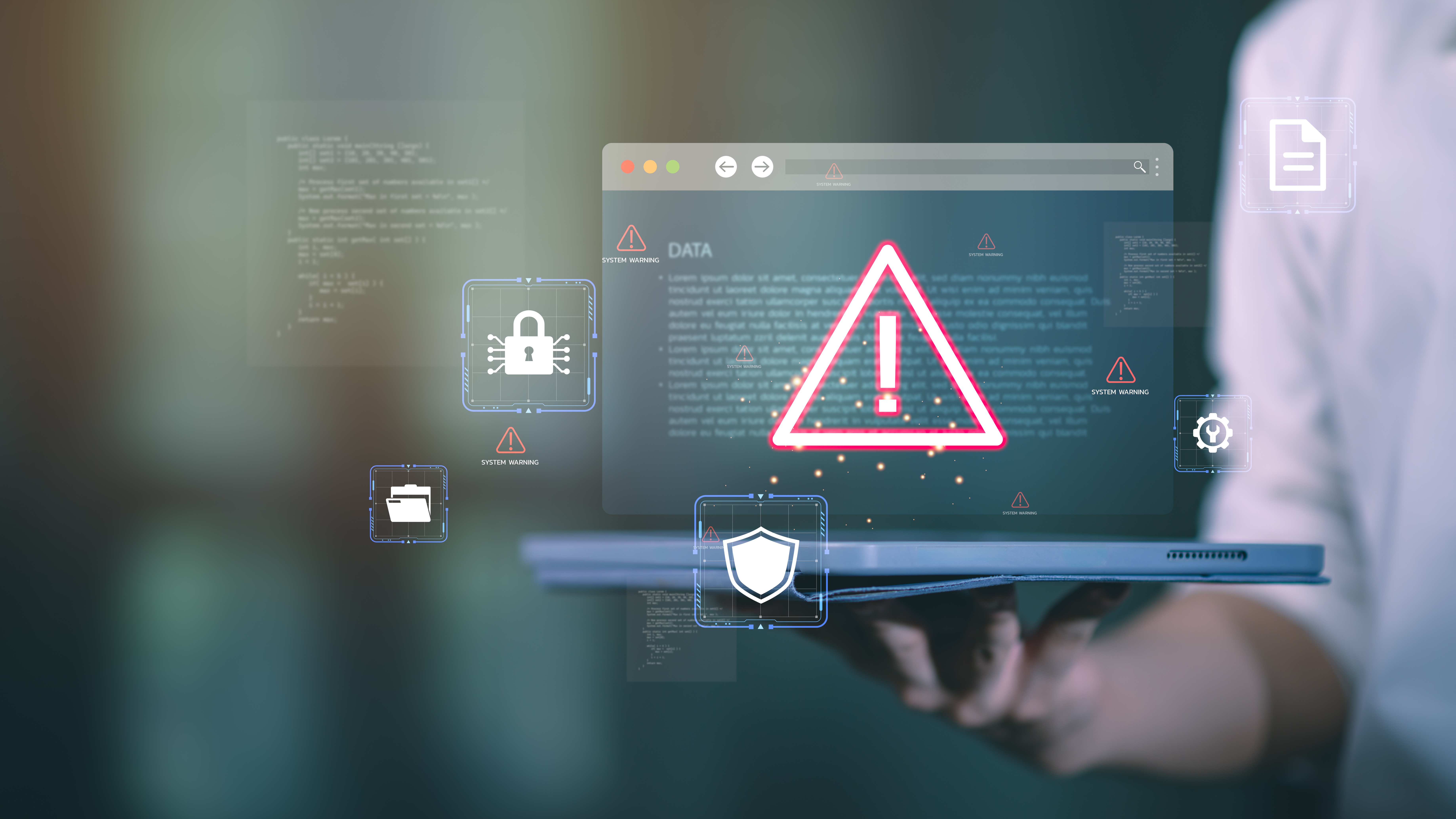 Y Combinator Phishing Scam Targets Developers Through GitHub Notifications