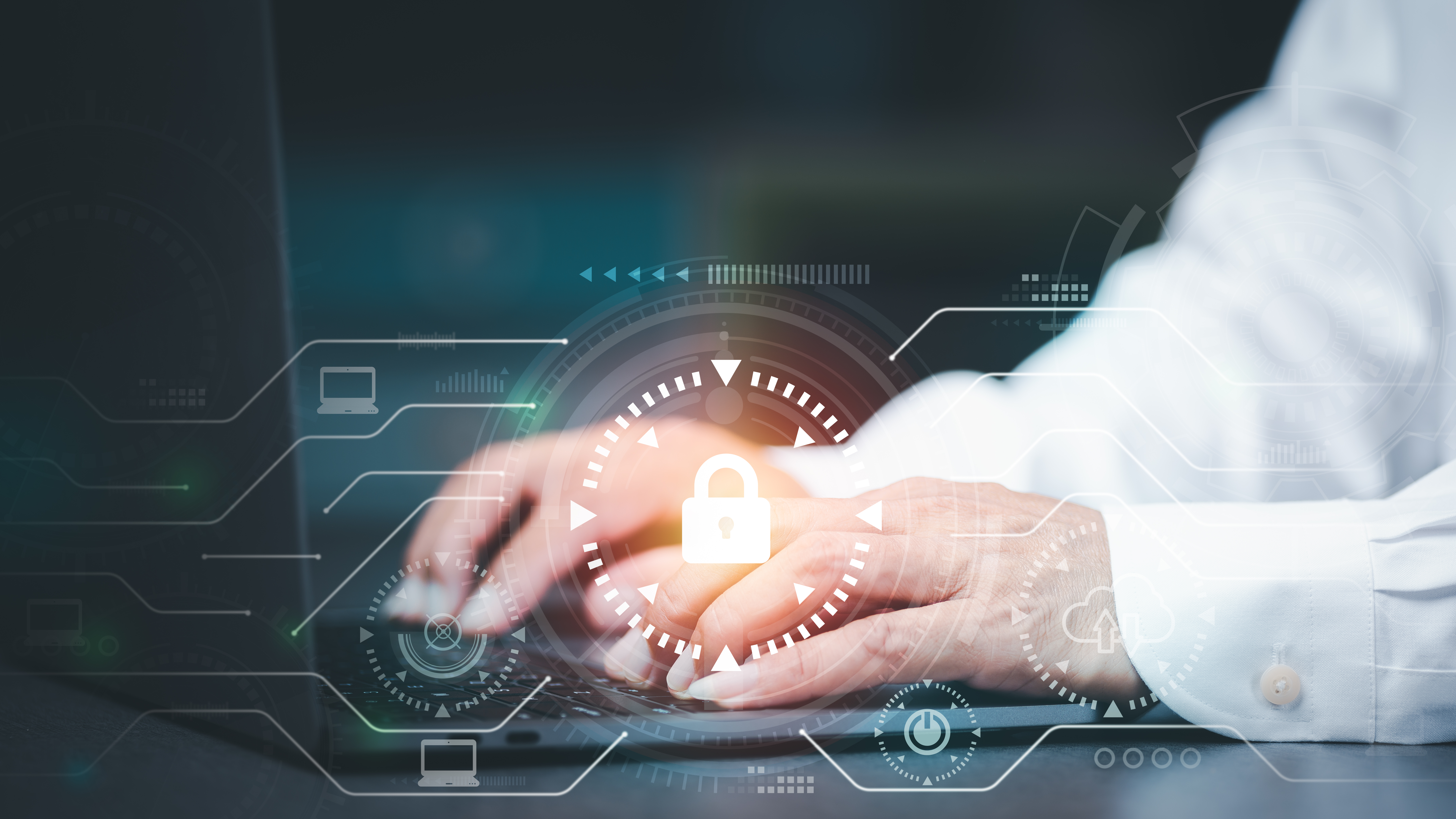 Scattered Lapsus$ Hunters Issue Farewell Statement: What It Means for Cybersecurity