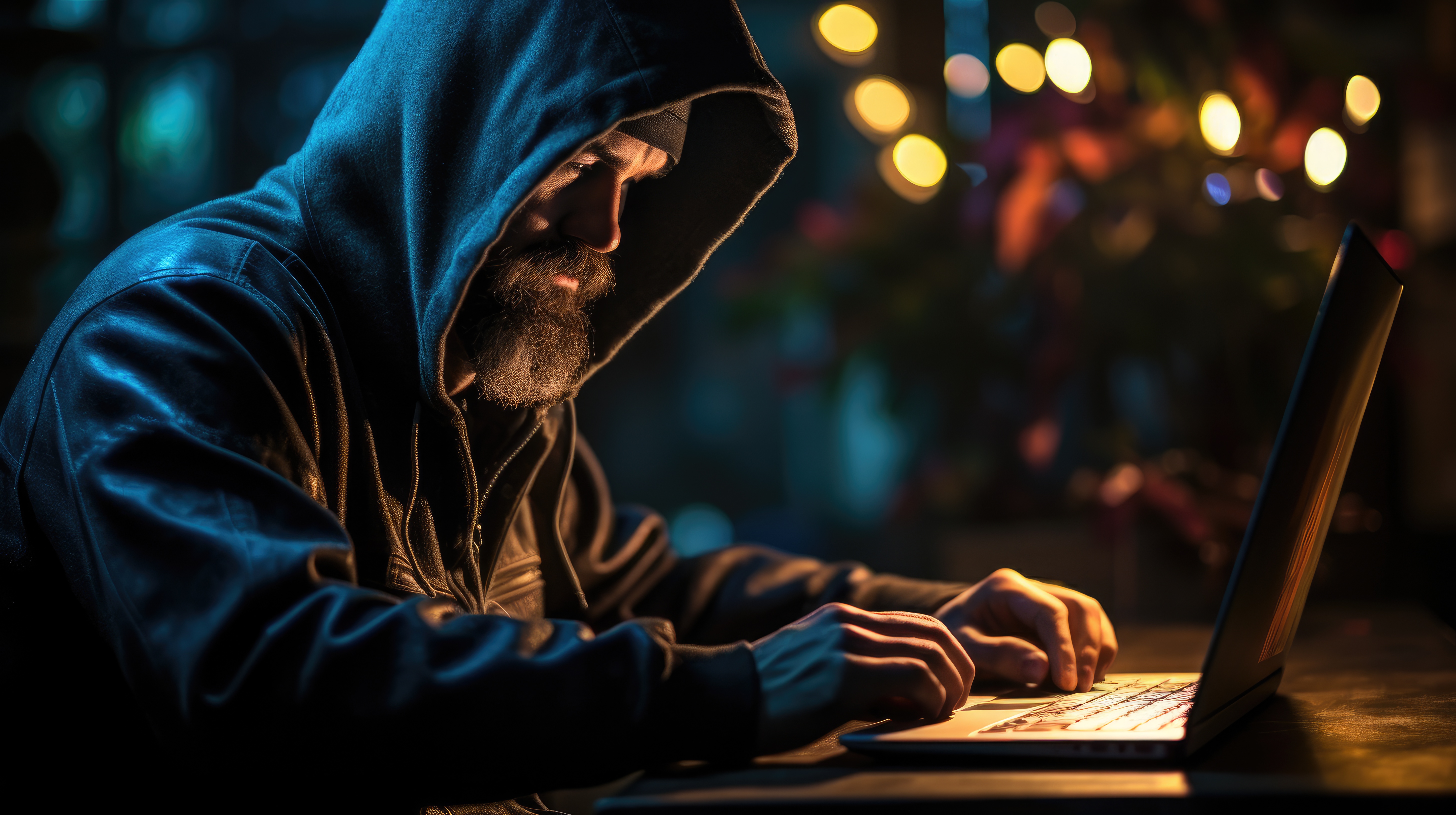 BRICKSTORM Backdoor: Stealthy Modular Malware Targeting Tech & Legal Sectors