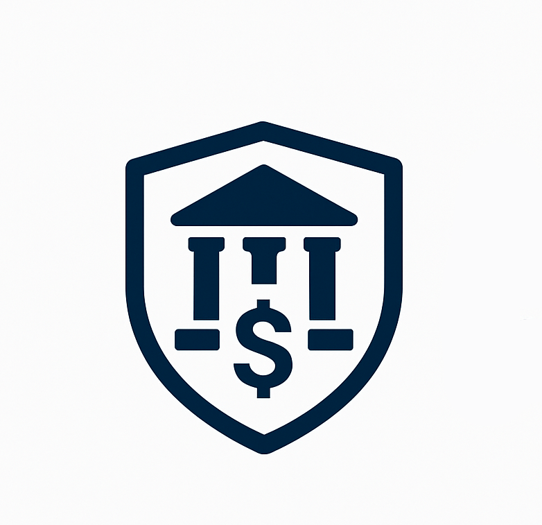 BFSI Icon