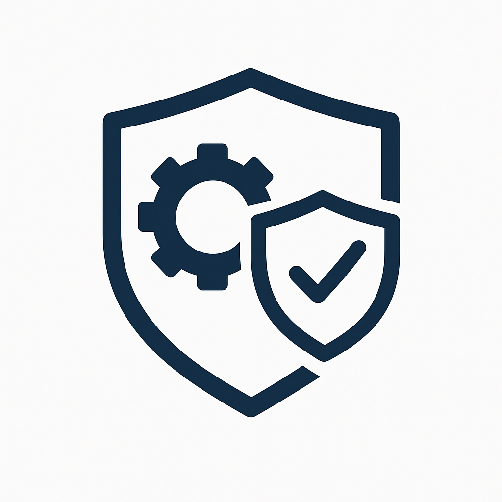 MSP Icon